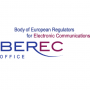 BEREC_Office_Logo320.png