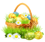 Easter_Basket_with_Eggsand_Daisies_PNG_Clipart_Picture_400.png