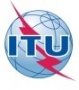 ITU.jpg
