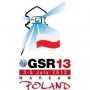 LogoGSR13_Poland_mic.jpg