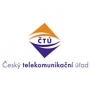ctu_logo.jpg