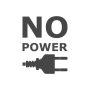 no_power.png