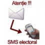 sms electoral_.jpg